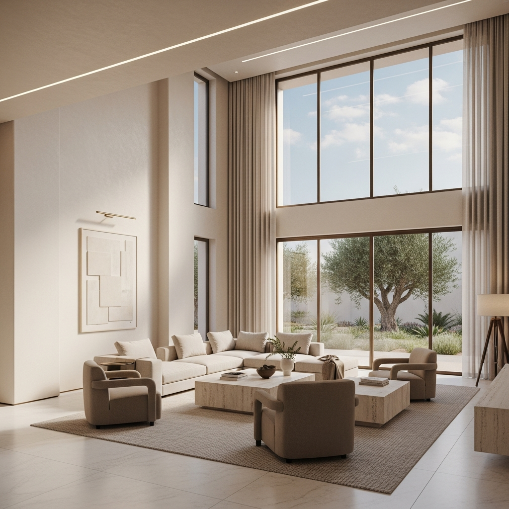 Planify — AI Architectural Design for the Saudi Building Code